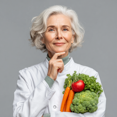 Proces metodologic NutriCore